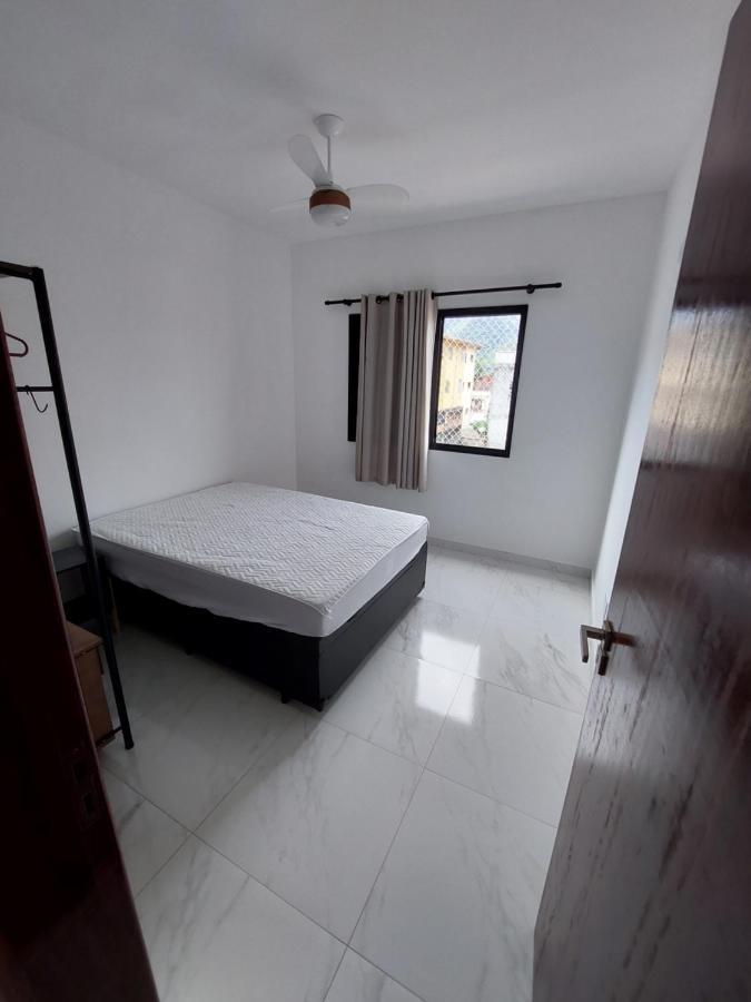 Apartamento Novo - Ubatuba-Sp Zewnętrze zdjęcie