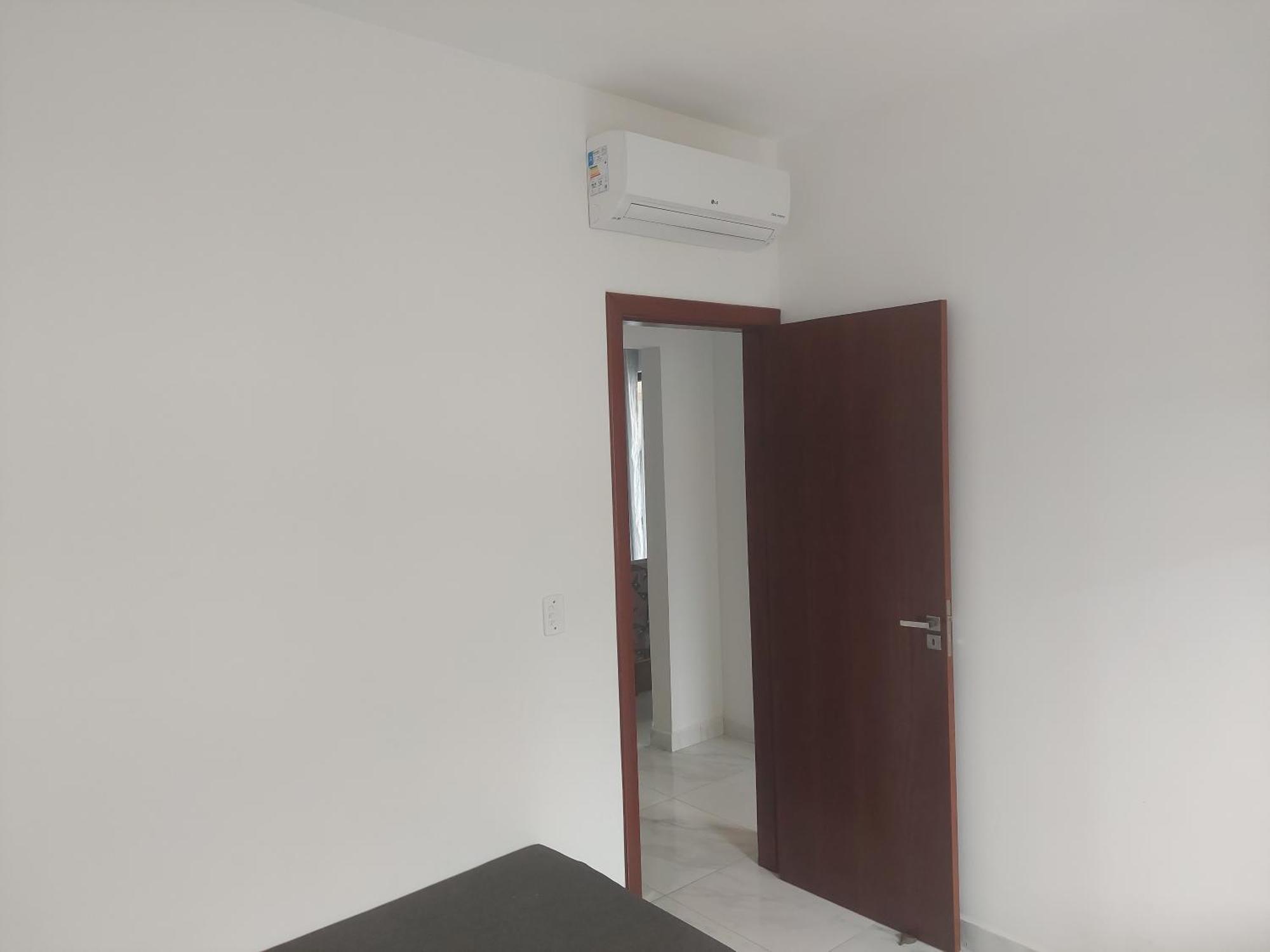 Apartamento Novo - Ubatuba-Sp Zewnętrze zdjęcie