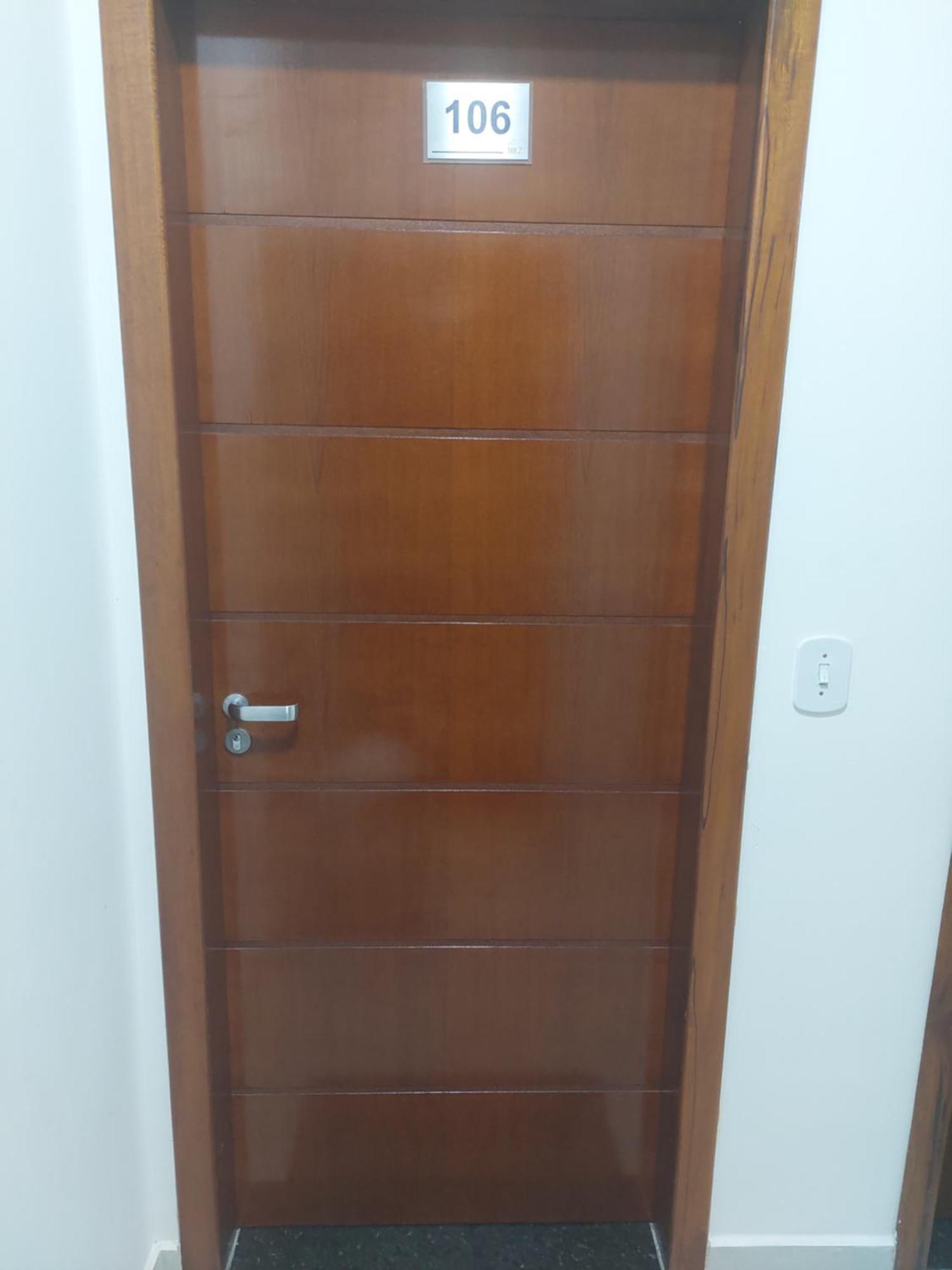 Apartamento Novo - Ubatuba-Sp Zewnętrze zdjęcie