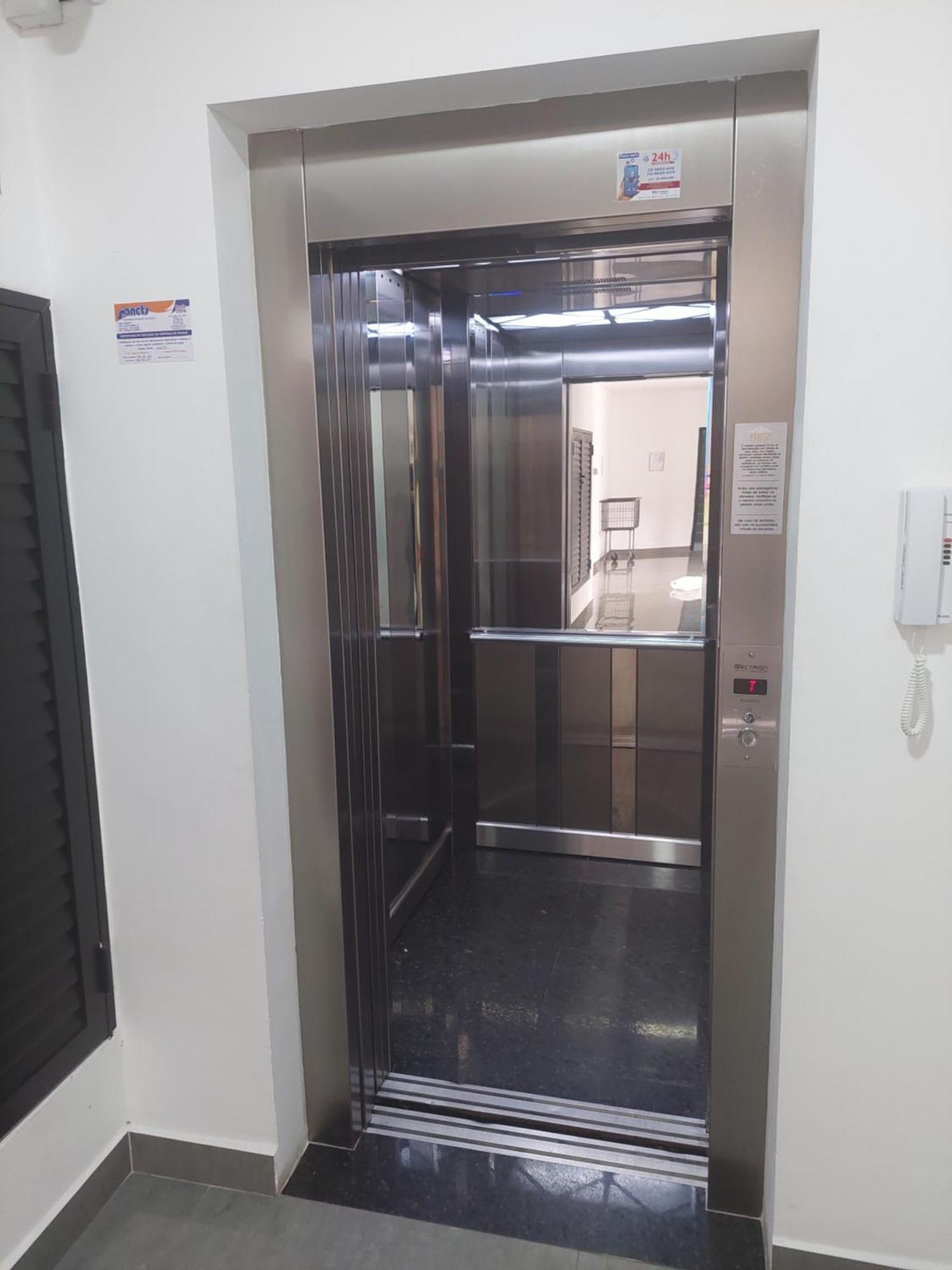 Apartamento Novo - Ubatuba-Sp Zewnętrze zdjęcie